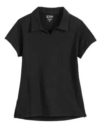 Discount KIRSCH Riding Sport™ Kids’ Ora Polo Shirt