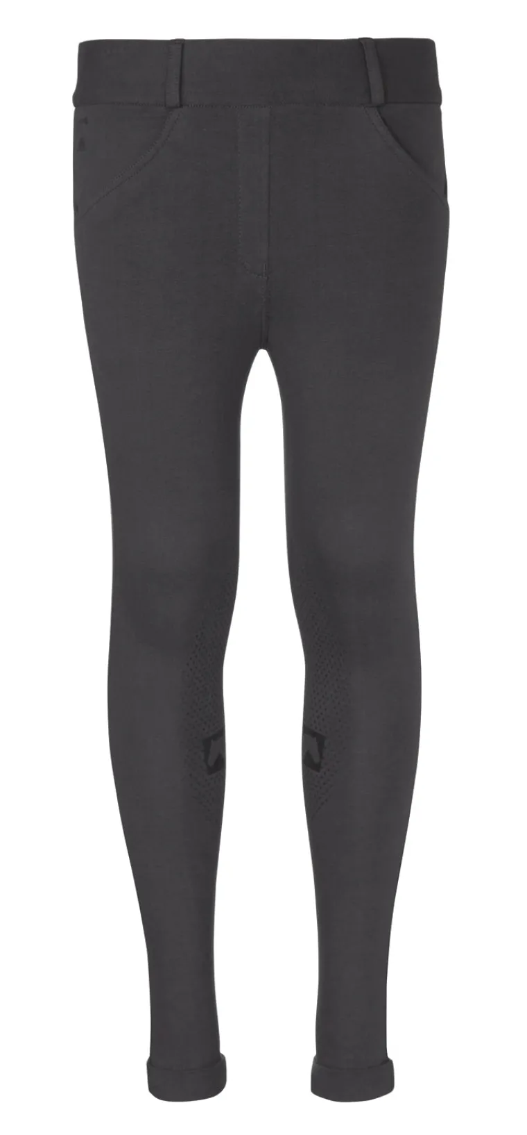 riding-sport-kids-pull-on-knee-OopAiyYJ-1.webp Best TARUN TEXTILES Riding Sport™ Kid’s Pull-On Knee-Patch Jod