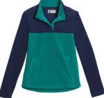 riding-sport-kids-salem-fleece-DlsozBWM-0.webp