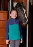 riding-sport-kids-salem-fleece-DlsozBWM-0.webp