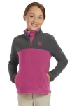 riding-sport-kids-salem-fleece-DlsozBWM-0.webp