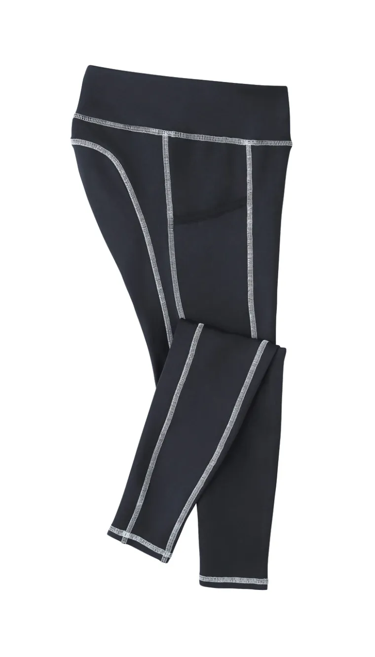 riding-sport-kids-three-season-arUFjqSm-1.webp Clearance KARAN LETEX Riding Sport™ Kids’ Three-Season Knee-Patch Tech Tight