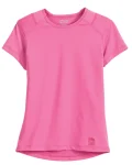 New KIRSCH Riding Sport™ Kids’ Whitney Short Sleeve Shirt