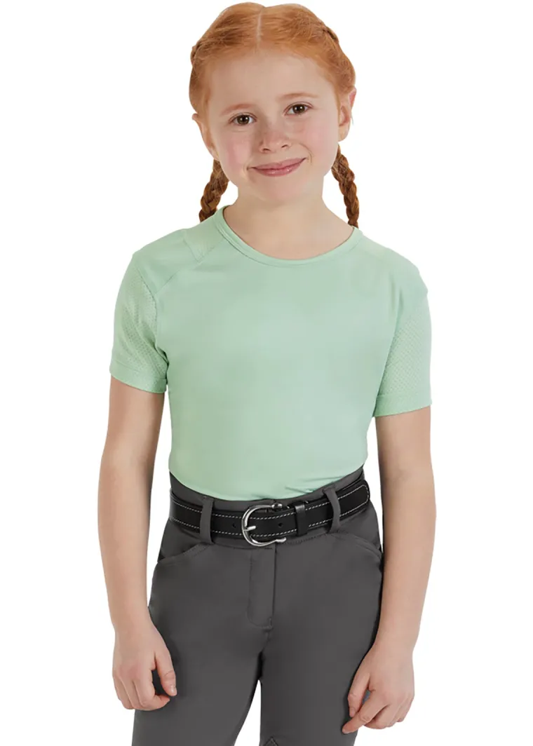 riding-sport-kids-whitney-shor-ABFOwimO-1.webp New KIRSCH Riding Sport™ Kids’ Whitney Short Sleeve Shirt