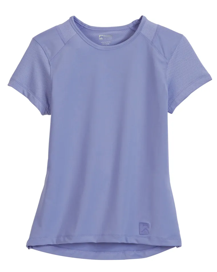 riding-sport-kids-whitney-shor-ABFOwimO-2.webp New KIRSCH Riding Sport™ Kids’ Whitney Short Sleeve Shirt