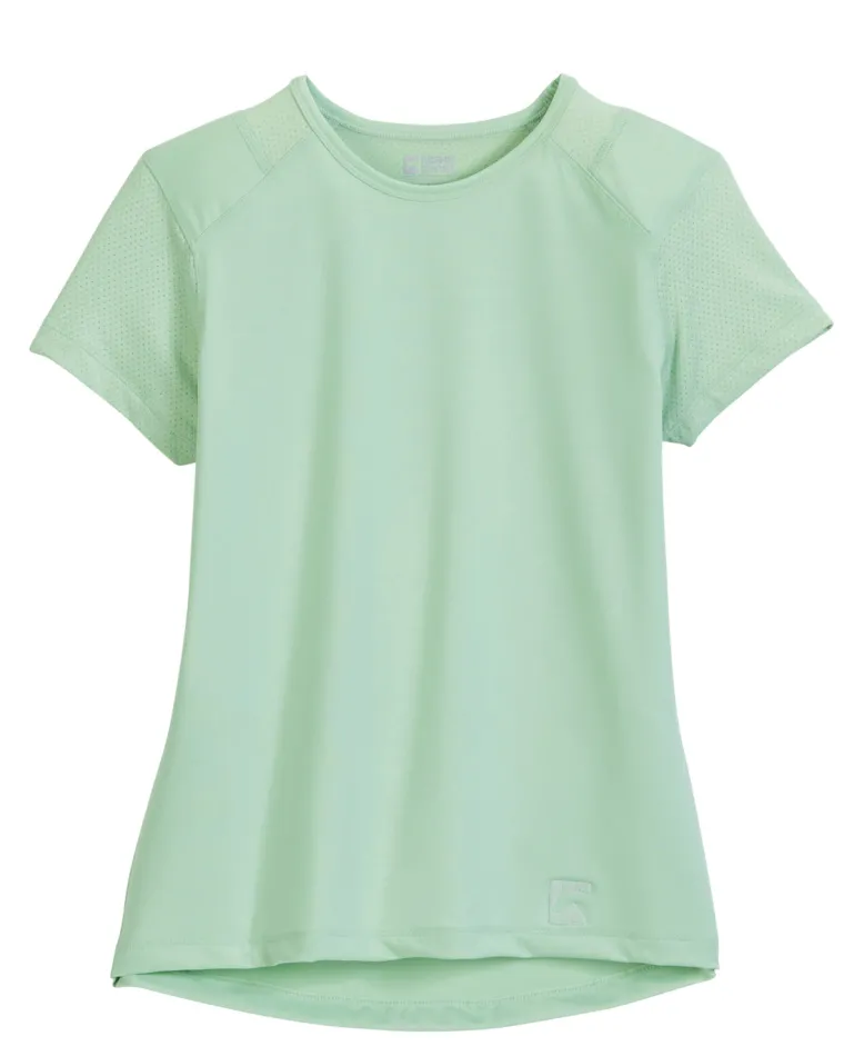 riding-sport-kids-whitney-shor-ABFOwimO-3.webp New KIRSCH Riding Sport™ Kids’ Whitney Short Sleeve Shirt