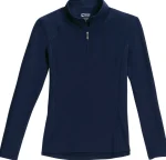 Discount KIRSCH Riding Sport™ Kids’ Wilton Long Sleeve Shirt