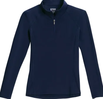 Discount KIRSCH Riding Sport™ Kids’ Wilton Long Sleeve Shirt