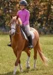 riding-sport-kids-wilton-long-QKTRZGMC-0.webp