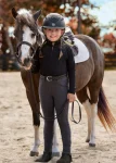 riding-sport-kids-wilton-long-QKTRZGMC-0.webp