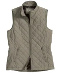 riding-sport-ladies-annie-vest-HcIIdsIE-0.webp