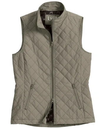 Discount KIRSCH Riding Sport™ Ladies’ Annie Vest
