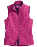 riding-sport-ladies-annie-vest-HcIIdsIE-0.webp