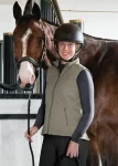 riding-sport-ladies-annie-vest-HcIIdsIE-0.webp