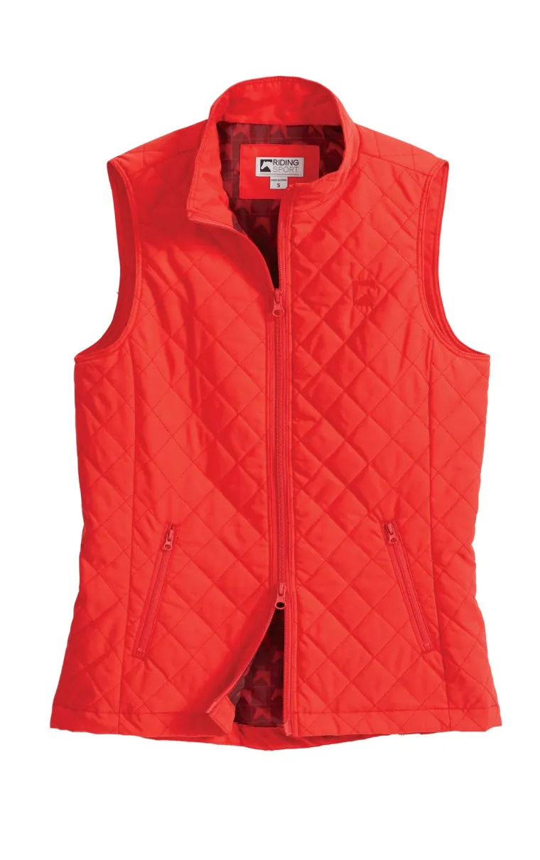 riding-sport-ladies-annie-vest-sRJcievn-0.webp Discount KIRSCH Riding Sport™ Ladies’ Annie Vest