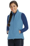 riding-sport-ladies-annie-vest-sRJcievn-0.webp