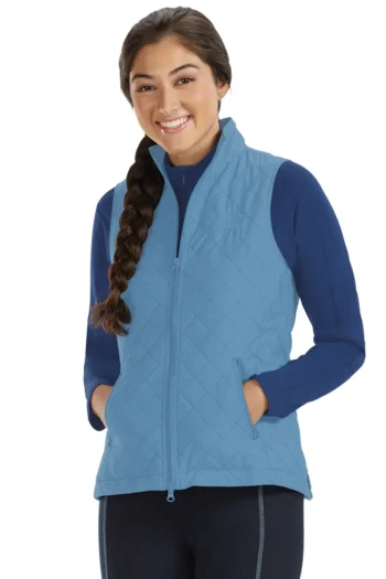 Discount KIRSCH Riding Sport™ Ladies’ Annie Vest