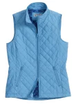 riding-sport-ladies-annie-vest-sRJcievn-0.webp