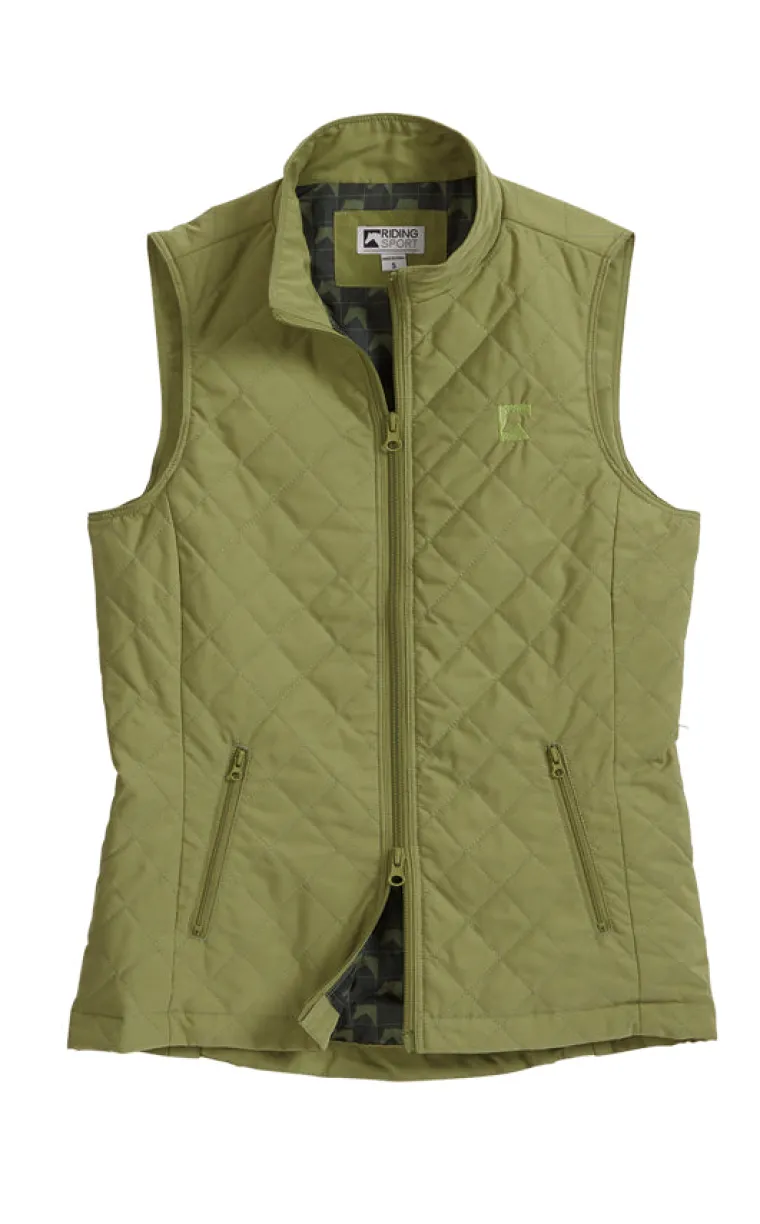 riding-sport-ladies-annie-vest-sRJcievn-4.webp Discount KIRSCH Riding Sport™ Ladies’ Annie Vest