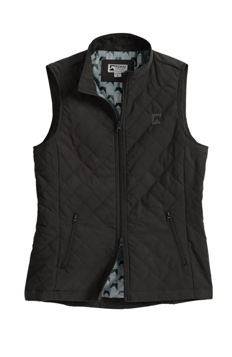 riding-sport-ladies-annie-vest-sRJcievn-5.webp Discount KIRSCH Riding Sport™ Ladies’ Annie Vest