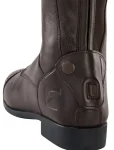riding-sport-ladies-brown-fiel-JNmatRGD-0.webp