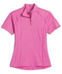 Outlet KIRSCH Riding Sport™ Ladies’ Cameron Short Sleeve Shirt