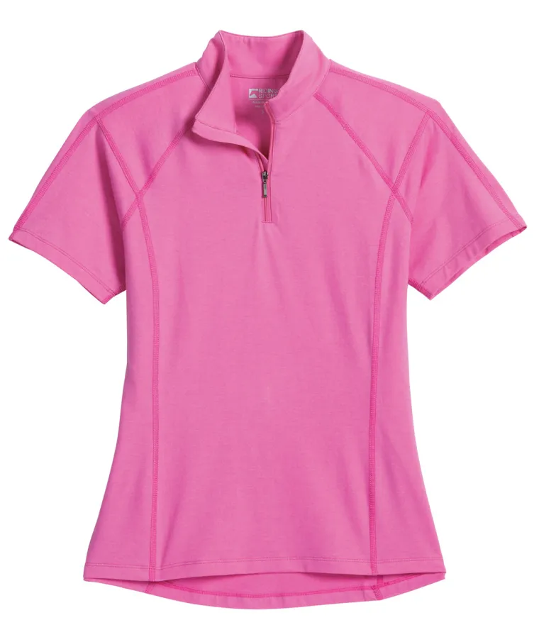 riding-sport-ladies-cameron-sh-DNVennES-0.webp Outlet KIRSCH Riding Sport™ Ladies’ Cameron Short Sleeve Shirt