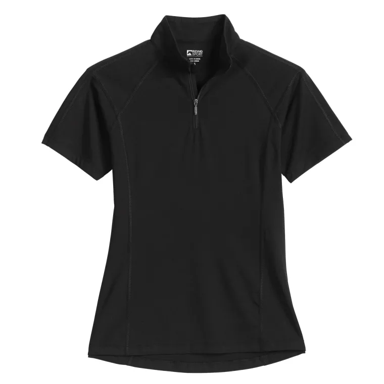 riding-sport-ladies-cameron-sh-peXcnCKz-0.webp Hot KIRSCH Riding Sport™ Ladies’ Cameron Short Sleeve Shirt