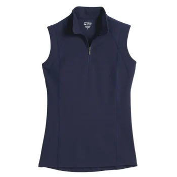 New KIRSCH Riding Sport™ Ladies’ Cameron Sleeveless Shirt