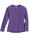 Fashion KIRSCH Riding Sport™ Ladies’ Colebrook Fleece Crew