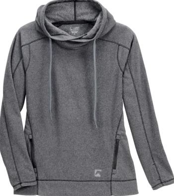 Hot KIRSCH Riding Sport™ Ladies’ Cozy Fleece