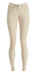 Sale SUPERHOUSE Riding Sport™ Ladies’ Essential Knee-Patch Breech