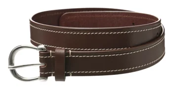 Hot SAVI GLOBAL FASHION Riding Sport™ Ladies’ Essential Belt