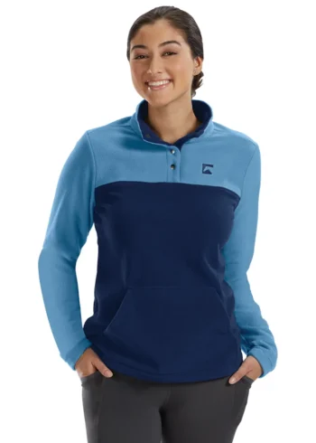 Online KIRSCH Riding Sport™ Ladies’ Freemont Fleece
