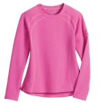 riding-sport-ladies-hudson-swe-oAxpZfUL-0.webp