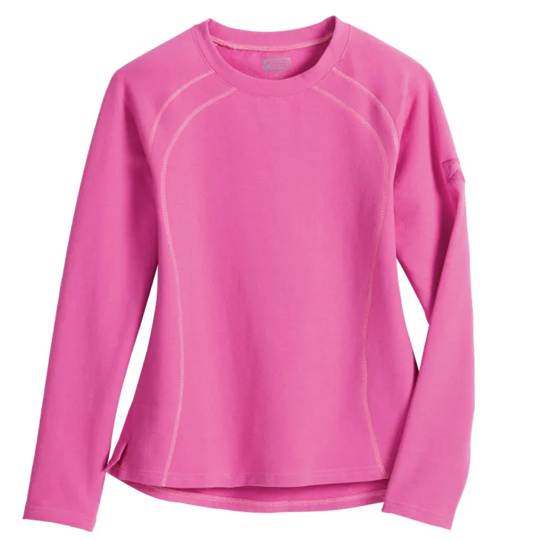 riding-sport-ladies-hudson-swe-oAxpZfUL-0.webp New KARAN LETEX Riding Sport™ Ladies’ Hudson Sweatshirt
