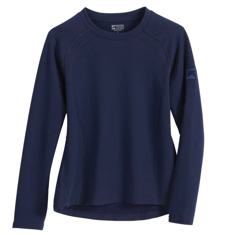 riding-sport-ladies-hudson-swe-oAxpZfUL-2.webp New KARAN LETEX Riding Sport™ Ladies’ Hudson Sweatshirt