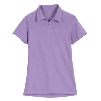 Online KIRSCH Riding Sport™ Ladies’ Lily Short Sleeve Polo Shirt