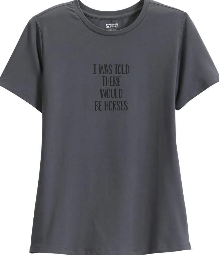 riding-sport-ladies-marietta-s-pTTTTjSN-3.webp Discount KIRSCH Riding Sport™ Ladies’ Marietta Short Sleeve Graphic Tee