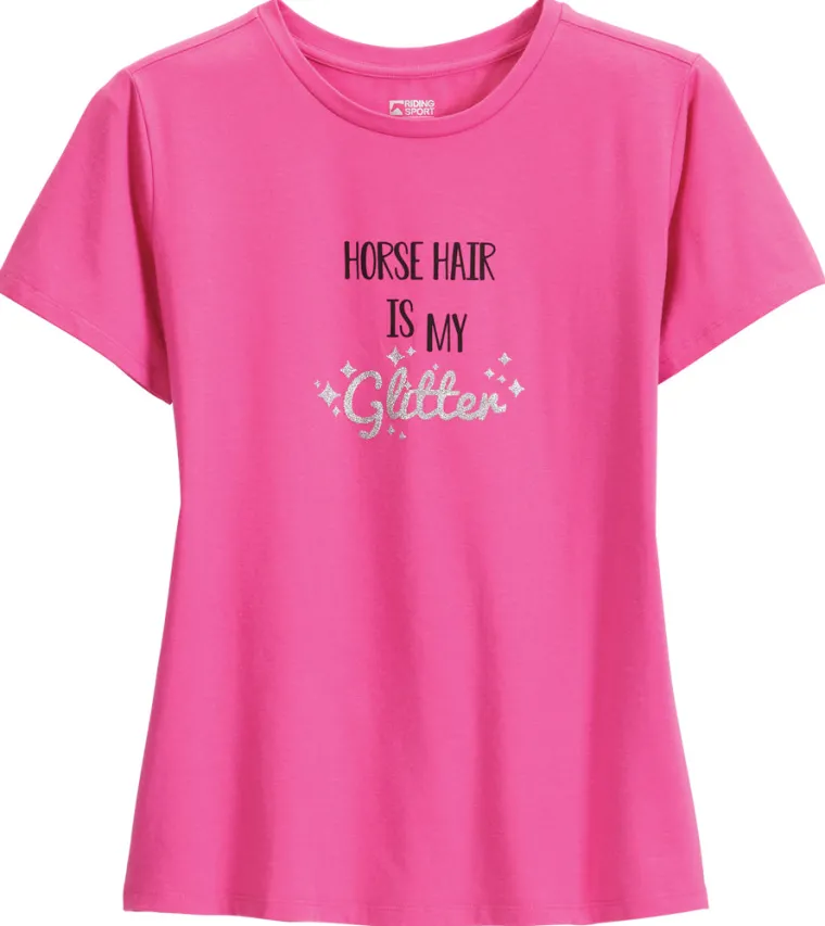 riding-sport-ladies-marietta-s-pTTTTjSN-4.webp Discount KIRSCH Riding Sport™ Ladies’ Marietta Short Sleeve Graphic Tee