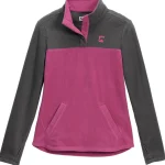 Discount KIRSCH Riding Sport™ Ladies’ Salem Fleece