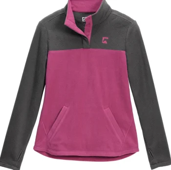 Discount KIRSCH Riding Sport™ Ladies’ Salem Fleece