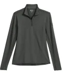 Outlet KIRSCH Riding Sport™ Ladies’ SolarShade Long Sleeve Shirt