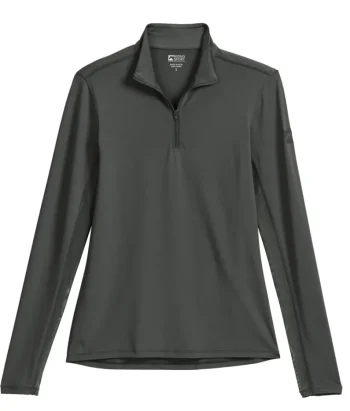 Outlet KIRSCH Riding Sport™ Ladies’ SolarShade Long Sleeve Shirt