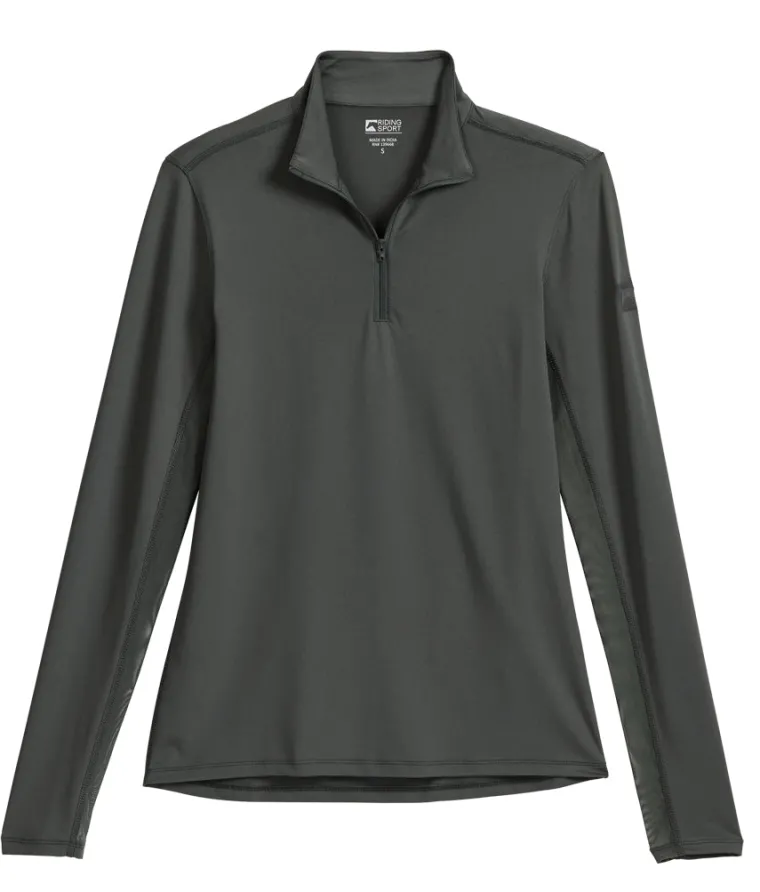 riding-sport-ladies-solarshade-slViDbbY-0.webp Outlet KIRSCH Riding Sport™ Ladies’ SolarShade Long Sleeve Shirt