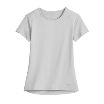 New KIRSCH Riding Sport™ Ladies’ Whitney Short Sleeve Shirt