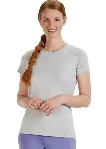 New KIRSCH Riding Sport™ Ladies’ Whitney Short Sleeve Shirt