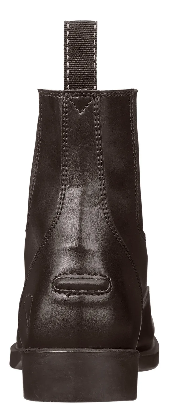 riding-sport-ladiesprovenance-aNIBlLTF-2.webp Hot LORD SHIVA EXPORTS Riding Sport™ Ladies’ Provenance Zip Paddock Boots