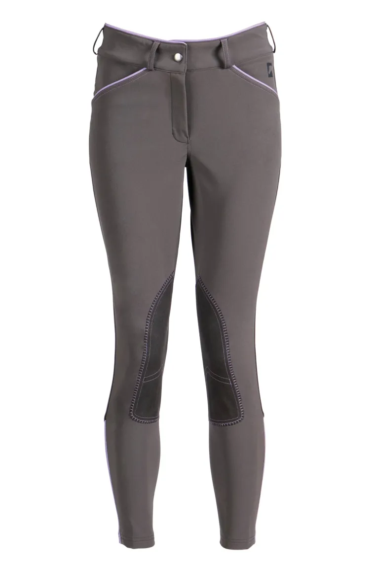 riding-sport-ladiessynchrony-k-ZTDLtaVw-2.webp Outlet SUPERHOUSE Riding Sport™ Ladies’ Synchrony Knee-Patch Breech