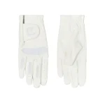 Best ADIRA Riding Sport™ Ready To Ride Show Gloves